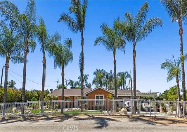 Photo 3 of Single family home for sale at 19345 Warren, Riverside, CA 92508 | MLS# HD26121193 | Listing updated on 2026-09-03