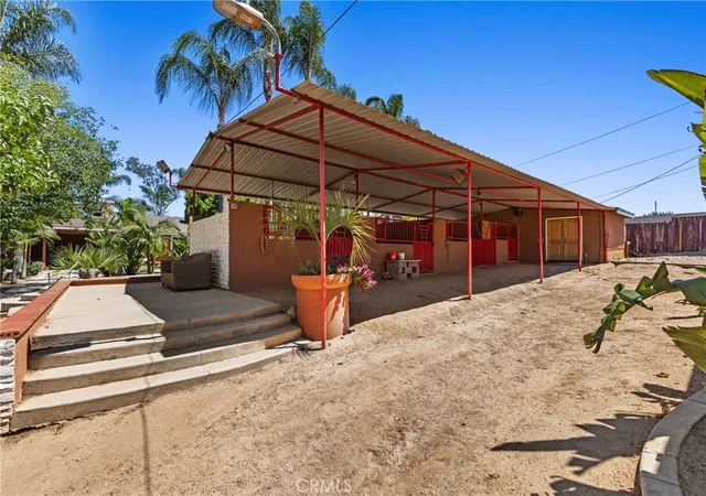 Photo 1 of Single family home for sale at 19345 Warren, Riverside, CA 92508 | MLS# HD26121193 | Listing updated on 2026-09-03