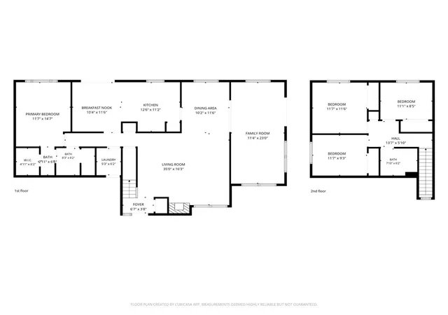 Photo 2 of Single family home for sale at 6 Creekwood Ct, Chico, CA 95926 | MLS# SN26121286 | Listing updated on 2026-09-27