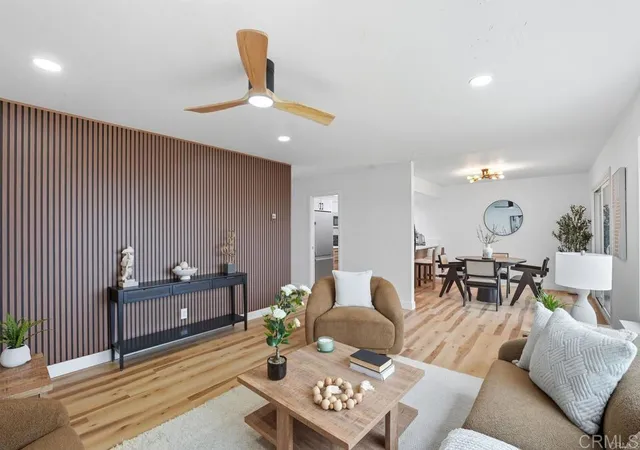 Homes for sale in Oceanside, CA | 3606 Vista Rey #37, Oceanside, CA 92057 | MLS# PTP2604274