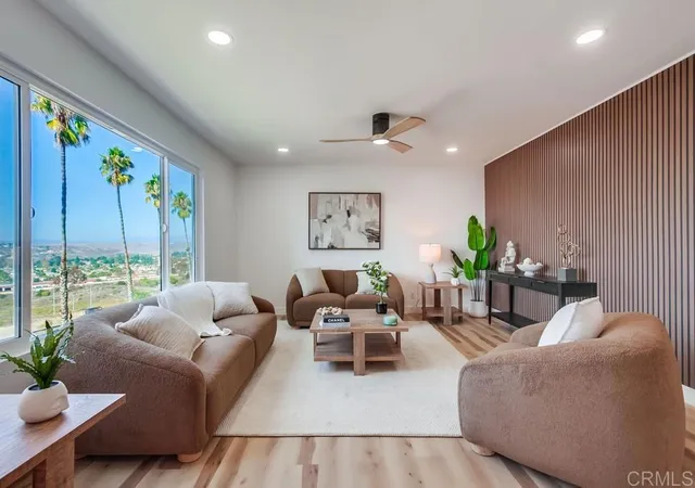 Homes for sale in Oceanside, CA | 3606 Vista Rey #37, Oceanside, CA 92057 | MLS# PTP2604274