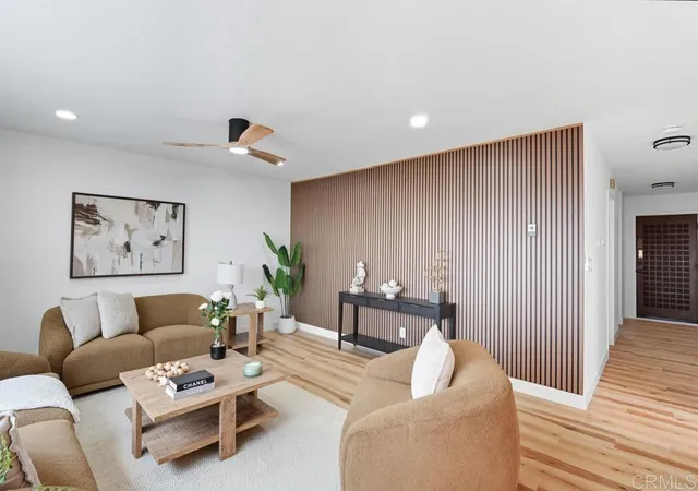 3rd image of 3606 Vis Rey, Oceanside, CA 92057
