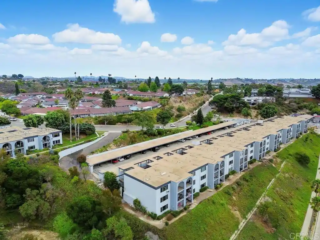 Listing Photo 45 - Condo for sale in 3606 Vis Rey located at 3606 Vis Rey, Oceanside, CA 92057 - Unit #37