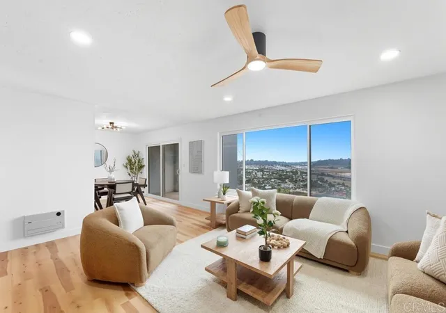 4th image of 3606 Vis Rey, Oceanside, CA 92057