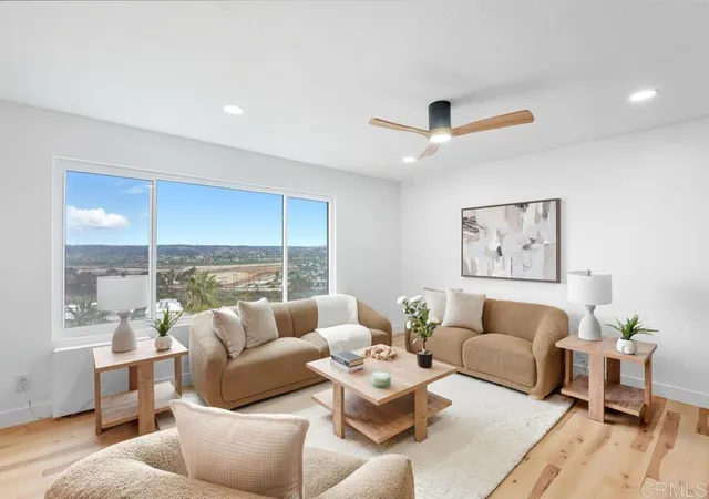 5th image of 3606 Vis Rey, Oceanside, CA 92057