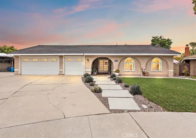 Homes for sale in La Verne, CA | 4248 Stone, La Verne, CA 91750 | MLS# SR26121258