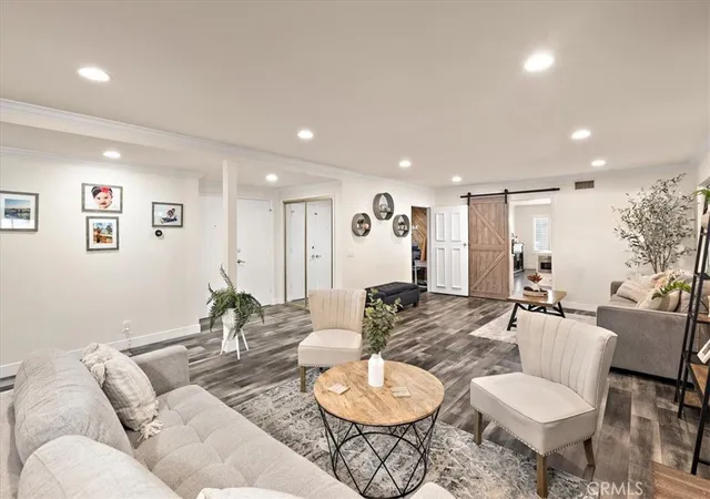 Homes for sale in La Verne, CA | 4248 Stone, La Verne, CA 91750 | MLS# SR26121258
