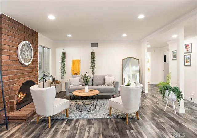 Photo 3 of Single family home for sale at 4248 Stone, La Verne, CA 91750 | MLS# SR26121258 | Listing updated on 2026-09-26