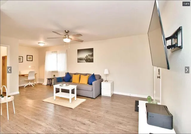 4th image of 227 Madrone St, Redwood City, CA 94061 | MLS# ML82049676