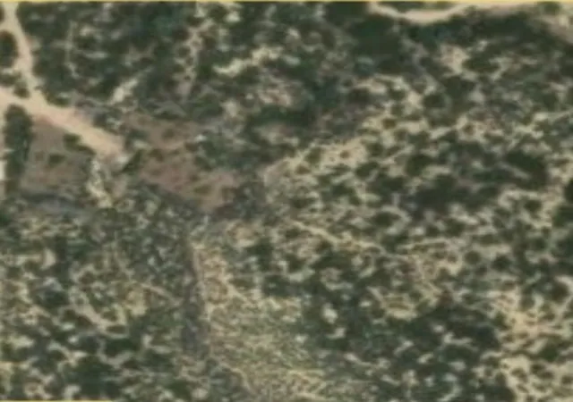 1st image of 0 Dickson Hills Road, Anza, CA 92539 | MLS# PW26121312