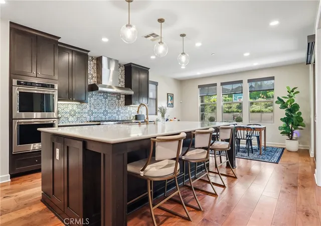 3rd image of 250 Clementine Ct, Glendora, CA 91741 | MLS# IV26119626