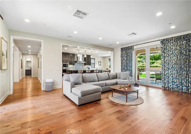 4th image of 250 Clementine Ct, Glendora, CA 91741 | MLS# IV26119626