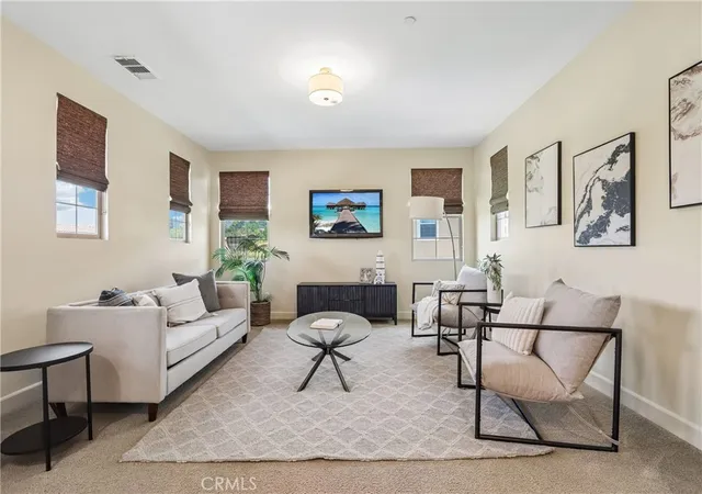 5th image of 250 Clementine Ct, Glendora, CA 91741 | MLS# IV26119626