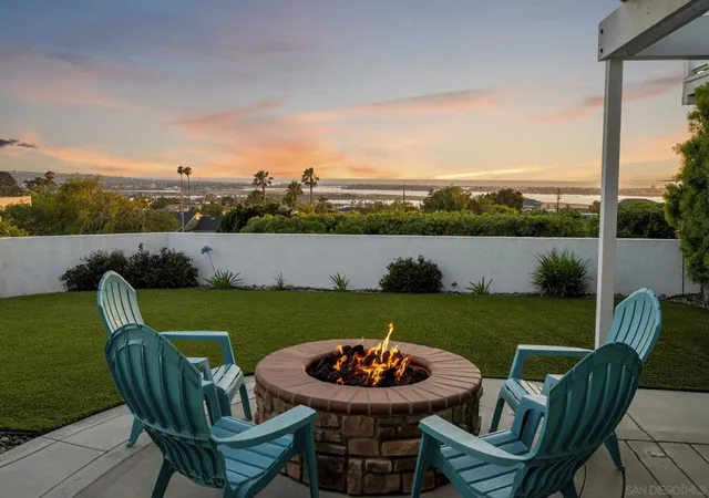 3rd image of 06-2704 Deerpark Dr, San Diego, CA 92110 | MLS# 260013472SD