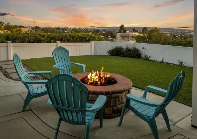 4th image of 06-2704 Deerpark Dr, San Diego, CA 92110 | MLS# 260013472SD