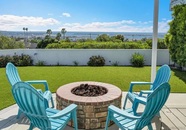 5th image of 06-2704 Deerpark Dr, San Diego, CA 92110 | MLS# 260013472SD