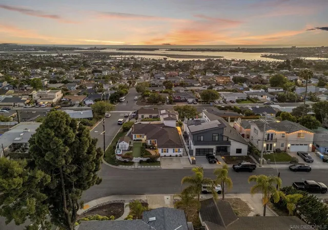 68th image of 06 2704 Deerpark Dr, San Diego, CA 92110 | MLS# 260013472SD
