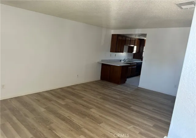 2nd image of 20285 Serrano, Apple Valley, CA 92307 | MLS# HD26121327