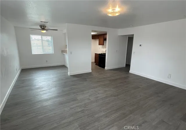 5th image of 20285 Serrano, Apple Valley, CA 92307 | MLS# HD26121327