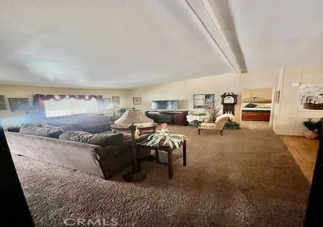 Photo 4 of Manufactured home for sale at 2230 Lake Park Dr #55, San Jacinto, CA 92583 | MLS# OC26121329 | Listing updated on 2026-06-04