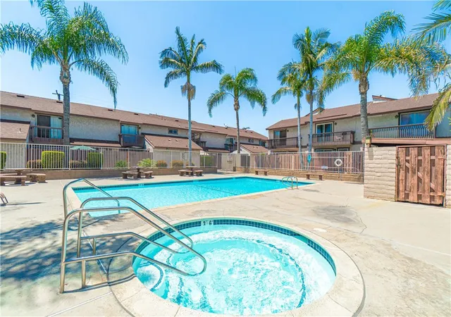 Homes for sale in Long Beach, CA | 2231 Santa Fe #13, Long Beach, CA 90810 | MLS# PW26120090