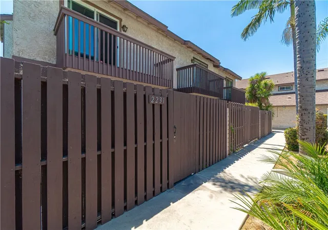 Homes for sale in Long Beach, CA | 2231 Santa Fe #13, Long Beach, CA 90810 | MLS# PW26120090