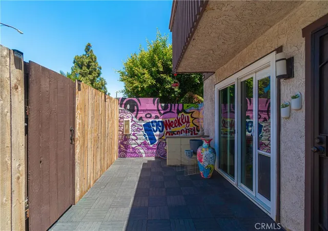 Homes for sale in Long Beach, CA | 2231 Santa Fe #13, Long Beach, CA 90810 | MLS# PW26120090