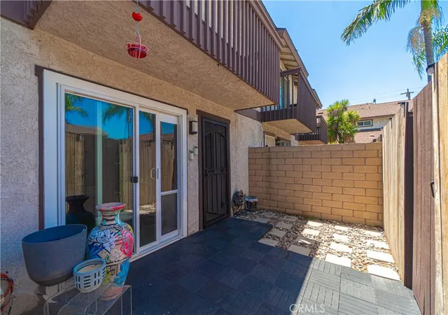Homes for sale in Long Beach, CA | 2231 Santa Fe #13, Long Beach, CA 90810 | MLS# PW26120090