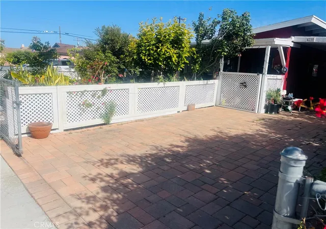 Homes for sale in Lawndale, CA | 4210 W 162nd St, Lawndale, CA 90260 | MLS# SB26121295
