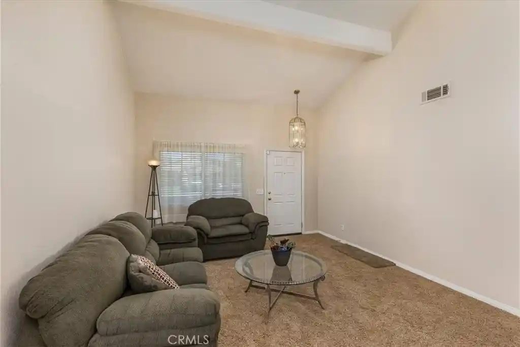 Photo 2 of Single family home for sale at 28984 Escalante Rd, Menifee, CA 92587 | MLS# SW26117388 | Listing updated on 2026-10-27