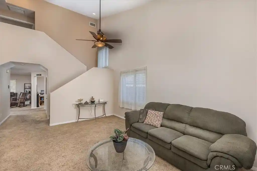 Photo 3 of Single family home for sale at 28984 Escalante Rd, Menifee, CA 92587 | MLS# SW26117388 | Listing updated on 2026-10-27