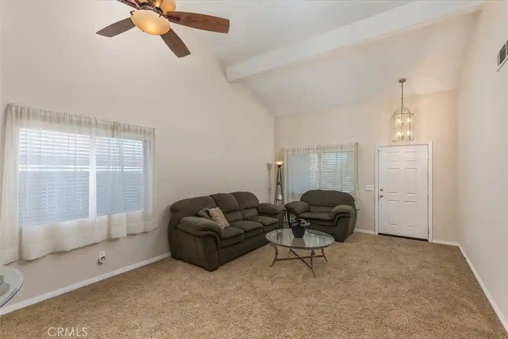 Photo 4 of Single family home for sale at 28984 Escalante Rd, Menifee, CA 92587 | MLS# SW26117388 | Listing updated on 2026-10-27