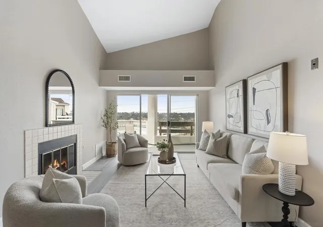 Photo 1 of Sale Pending at 7043 Camino Degrazia #196, San Diego, CA 92111 | MLS# 260013475SD | Listing updated on 2026-07-02