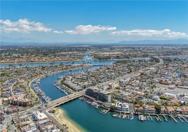 Photo 3 of Condo for sale at 5400 E The Toledo #701, Long Beach, CA 90803 | MLS# OC26120962 | Listing updated on 2026-09-03