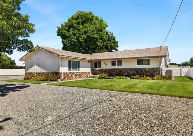 Photo 1 of Single family home for sale at 905 1st Avenue, Willows, CA 95988 | MLS# SN26119893 | Listing updated on 2026-08-31