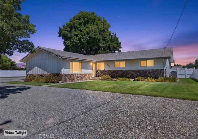 Photo 2 of Single family home for sale at 905 1st Avenue, Willows, CA 95988 | MLS# SN26119893 | Listing updated on 2026-08-31