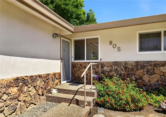 Photo 3 of Single family home for sale at 905 1st Avenue, Willows, CA 95988 | MLS# SN26119893 | Listing updated on 2026-08-31