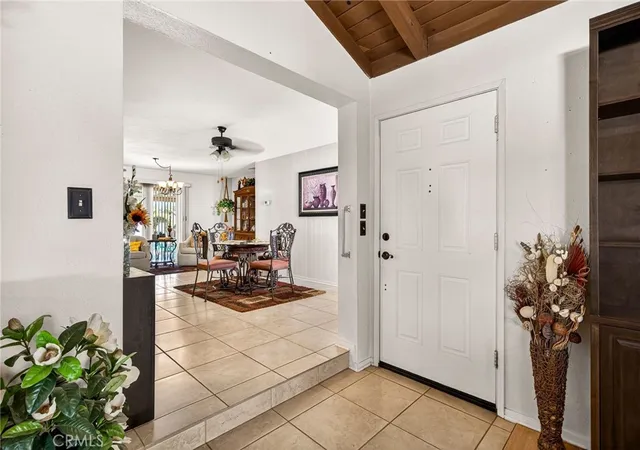 Photo 3 of Single family home for sale at 905 1st Avenue, Willows, CA 95988 | MLS# SN26119893 | Listing updated on 2026-08-31