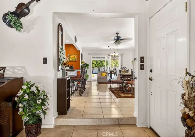 Photo 4 of Single family home for sale at 905 1st Avenue, Willows, CA 95988 | MLS# SN26119893 | Listing updated on 2026-08-31