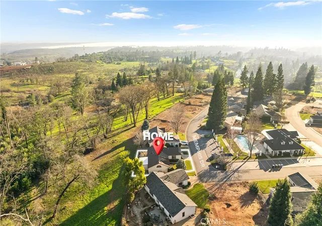 Photo 53 of Manufactured home for sale at 316 Memphis Dr, Paradise, CA 95969 | MLS# SN26120221 | Listing updated on 2026-06-05