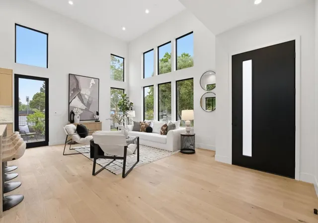 Homes for sale in Palo Alto, CA | 702 Ellsworth Pl, Palo Alto, CA 94306 | MLS# ML82049538