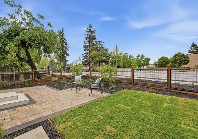Homes for sale in Palo Alto, CA | 702 Ellsworth Pl, Palo Alto, CA 94306 | MLS# ML82049538