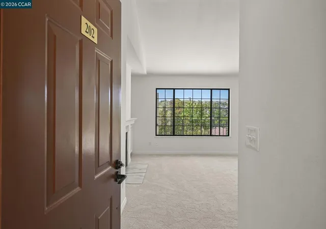 2nd image of 83 Tahoe Ct #202, San Ramon, CA 94582 | MLS# 41137051