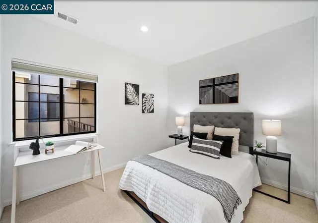 2nd image of 83 Tahoe Ct, San Ramon, CA 94582
