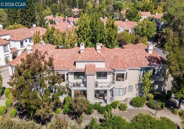 41st image of 83 Tahoe Ct #202, San Ramon, CA 94582 | MLS# 41137051