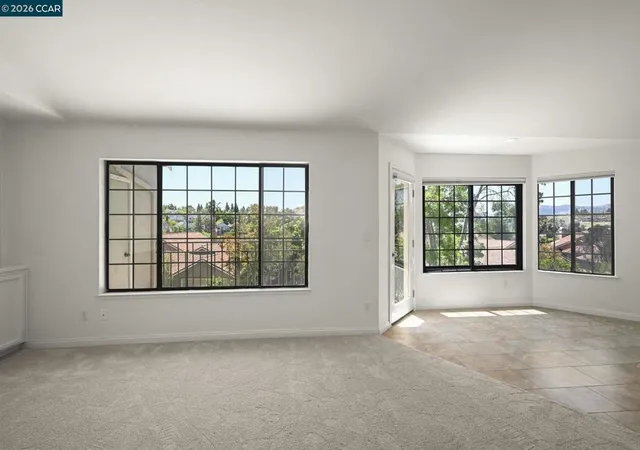 4th image of 83 Tahoe Ct, San Ramon, CA 94582