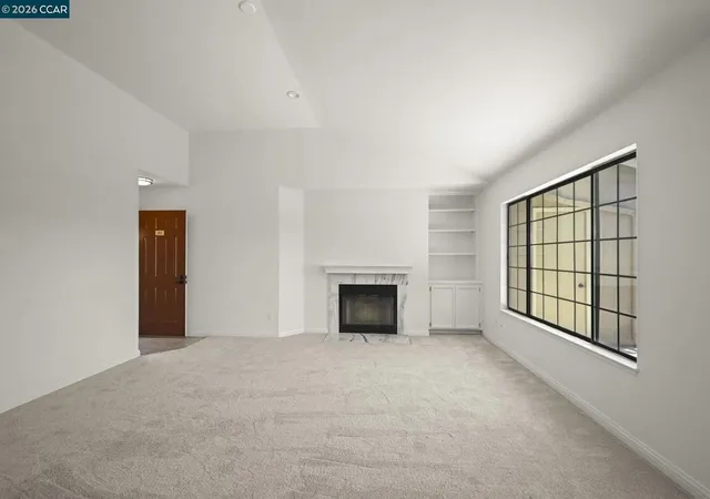 5th image of 83 Tahoe Ct, San Ramon, CA 94582