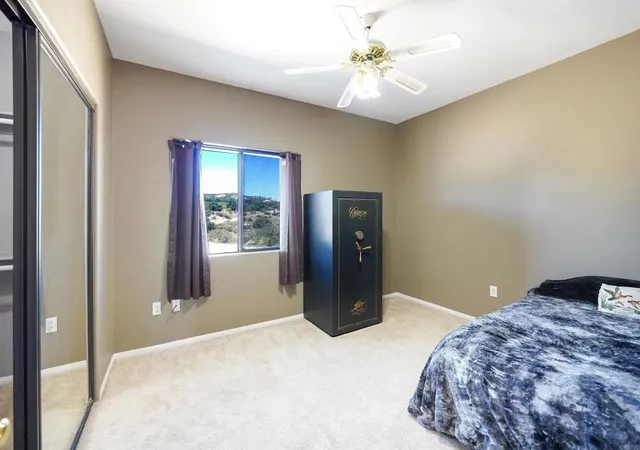 29th image of 39230 Opalocka, Boulevard, CA 91905 | MLS# PTP2604276