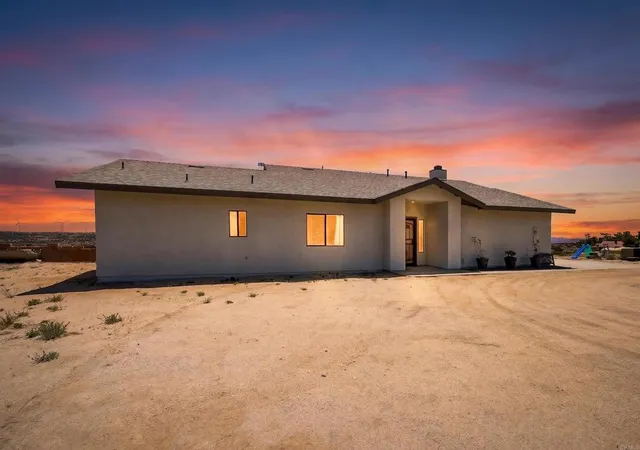 Photo 4 of Single family home for sale at 39230 Opalocka, Boulevard, CA 91905 | MLS# PTP2604276 | Listing updated on 2026-07-07
