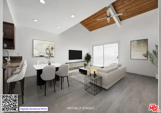 Homes for sale in Encino, CA | 5460 White Oak Ave #G305, Encino, CA 91316 | MLS# 26840895